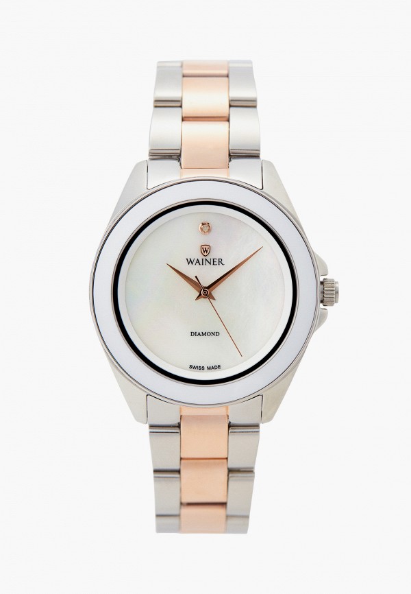 Часы Wainer