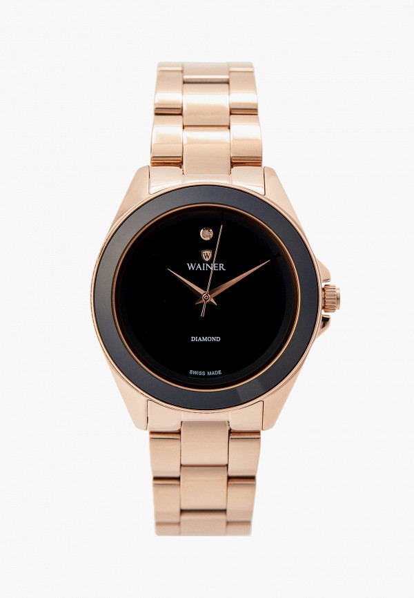 Часы Wainer