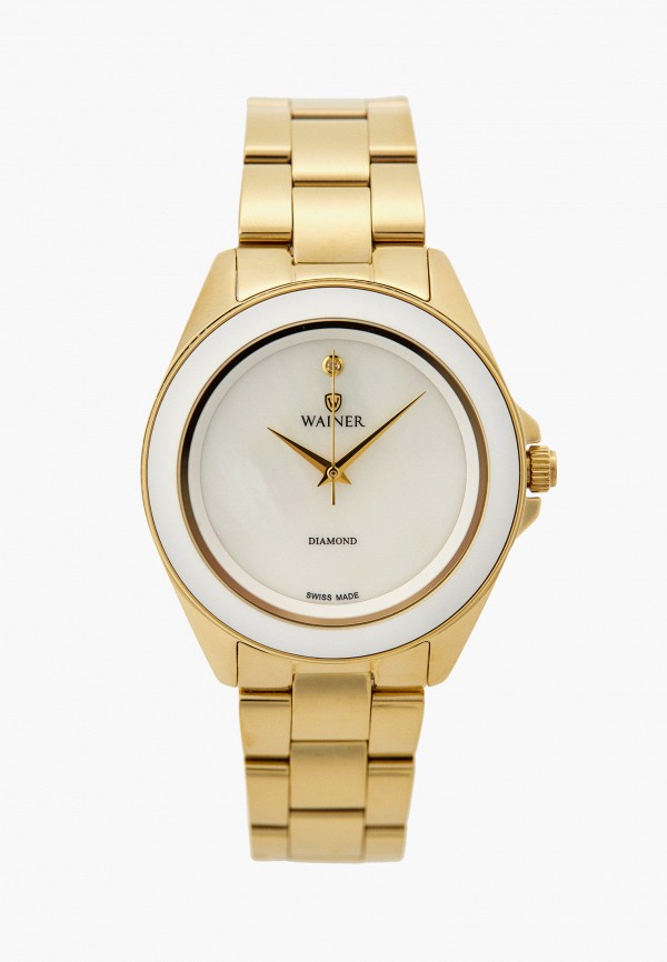 Часы Wainer
