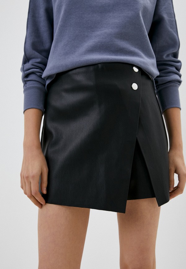 фото Юбка-шорты gloria jeans