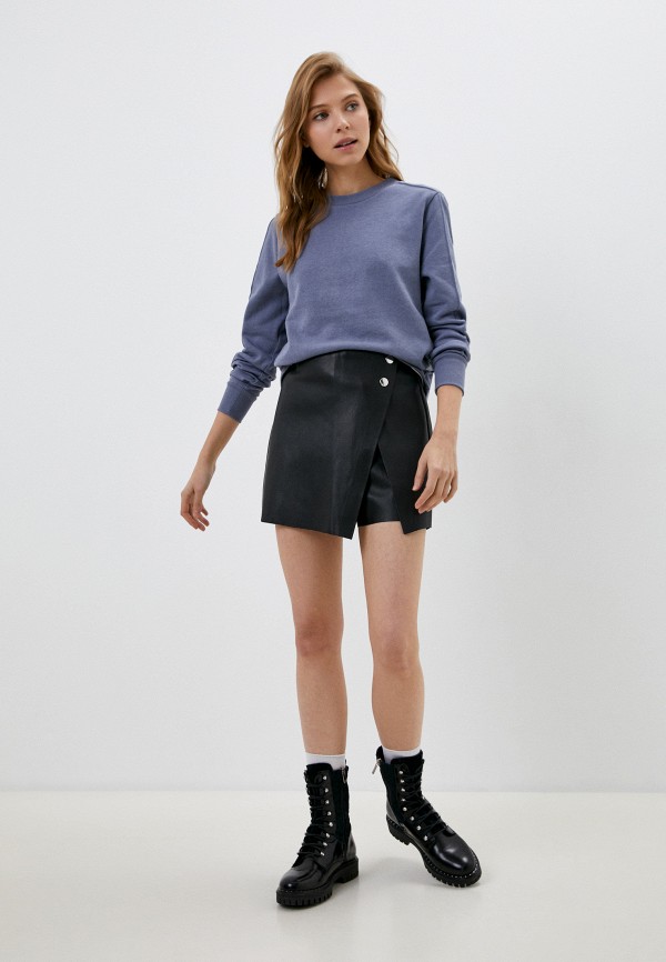 фото Юбка-шорты gloria jeans