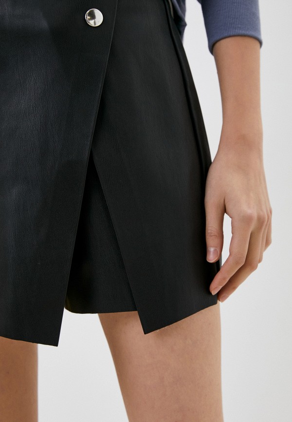 фото Юбка-шорты gloria jeans