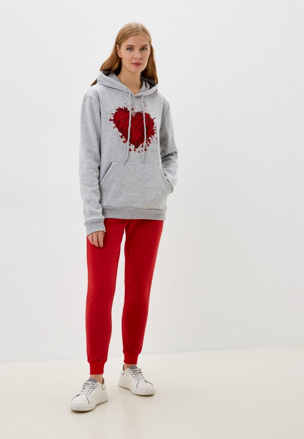 

Костюм спортивный Blacksi, Разноцветный