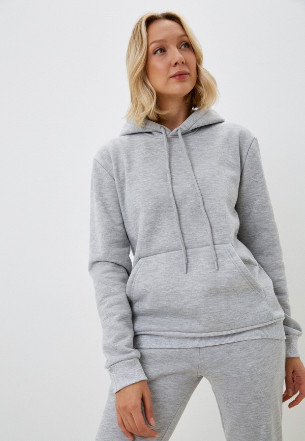 фото Костюм спортивный blacksi