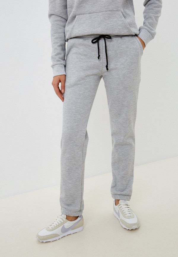 фото Костюм спортивный blacksi