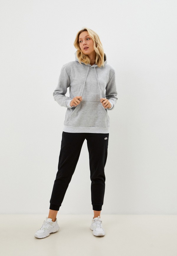 фото Худи blacksi