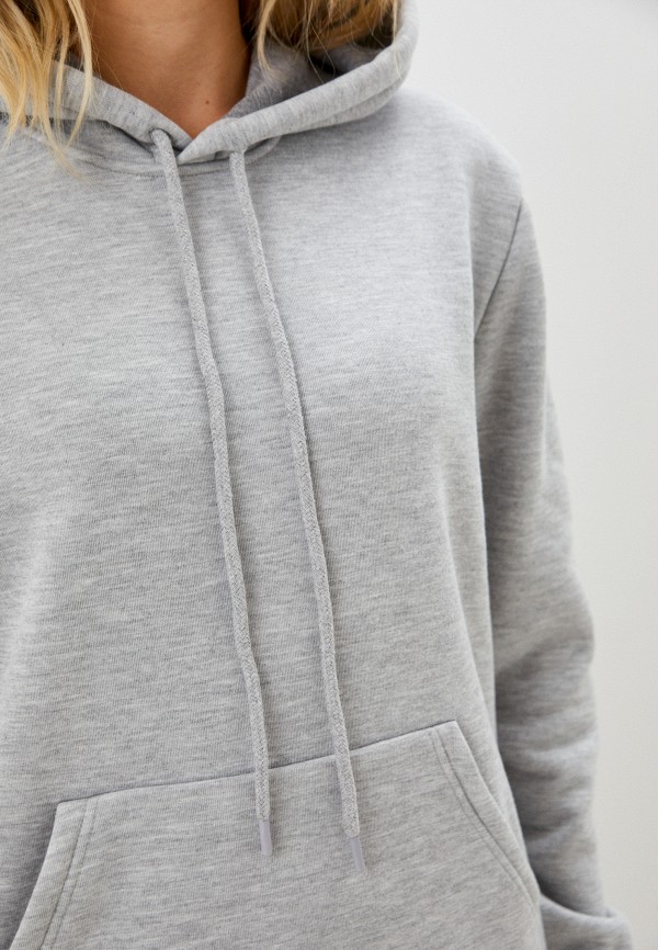 фото Худи blacksi