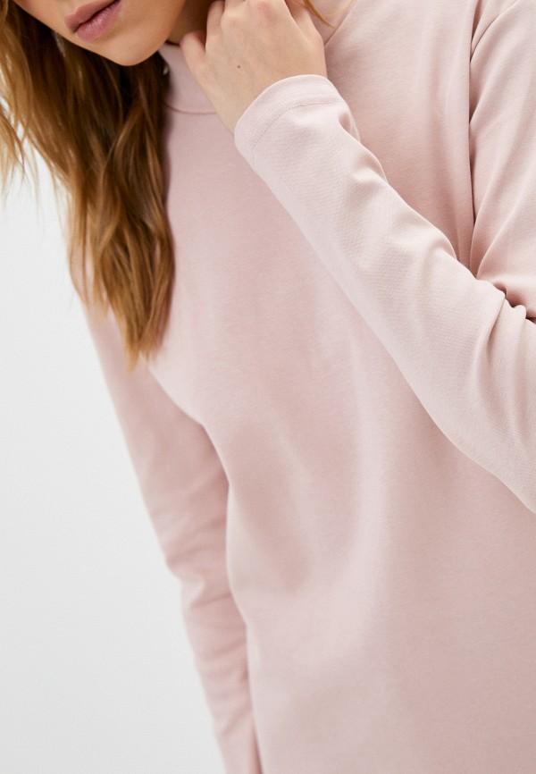 Водолазка Blacksi