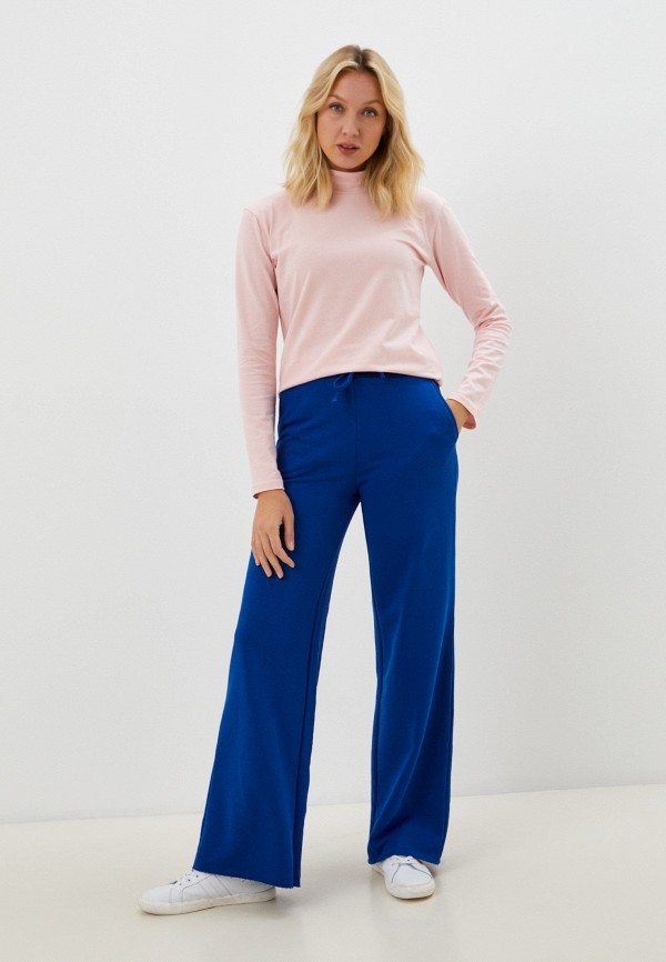 фото Водолазка blacksi