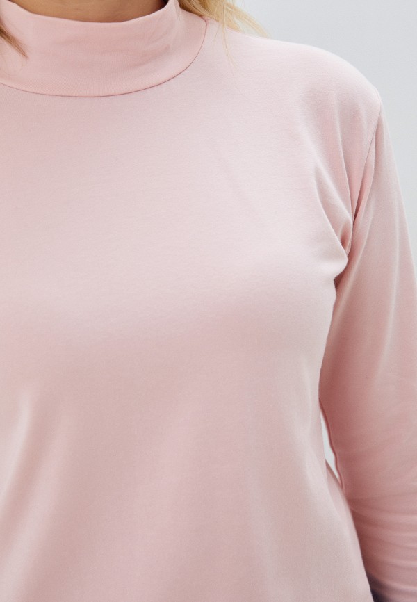 фото Водолазка blacksi