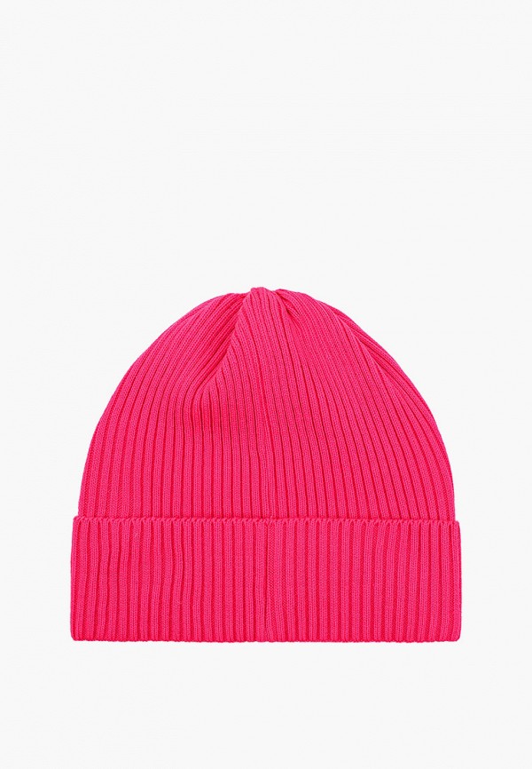 фото Шапка ruxara