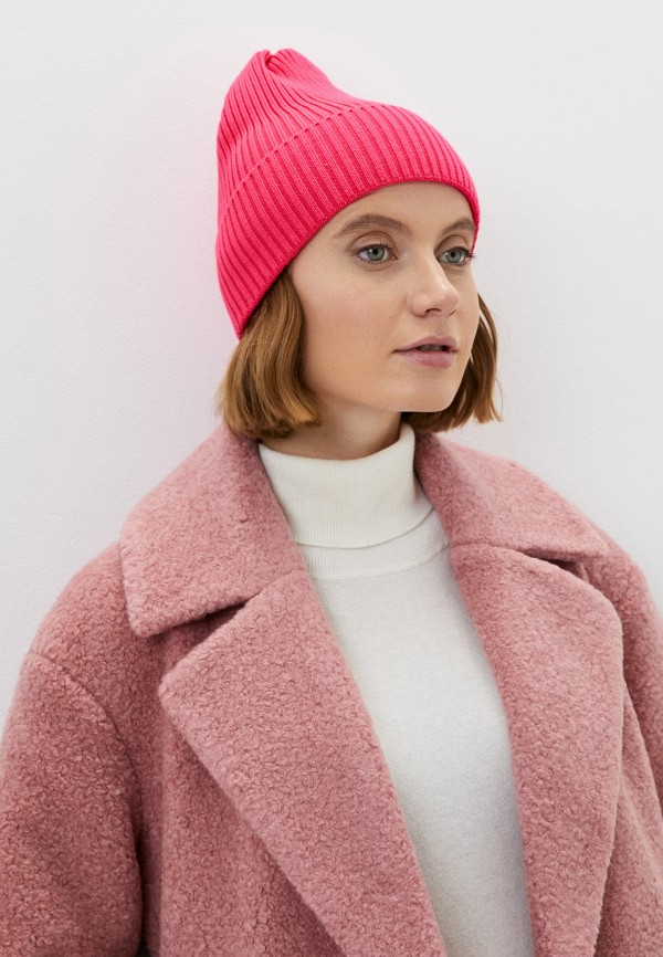 фото Шапка ruxara