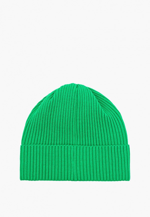 фото Шапка ruxara