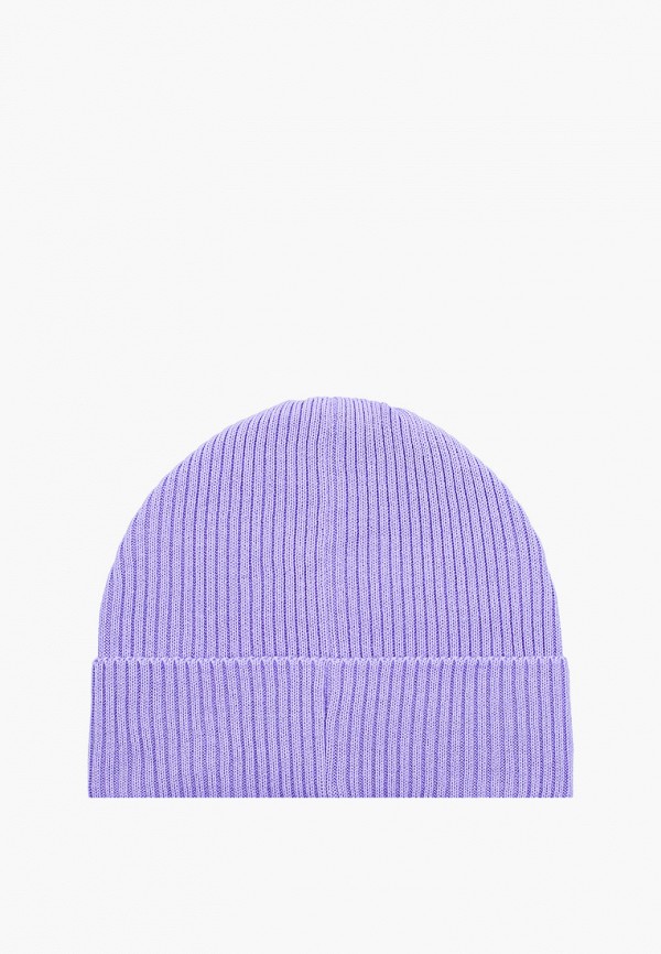 фото Шапка ruxara