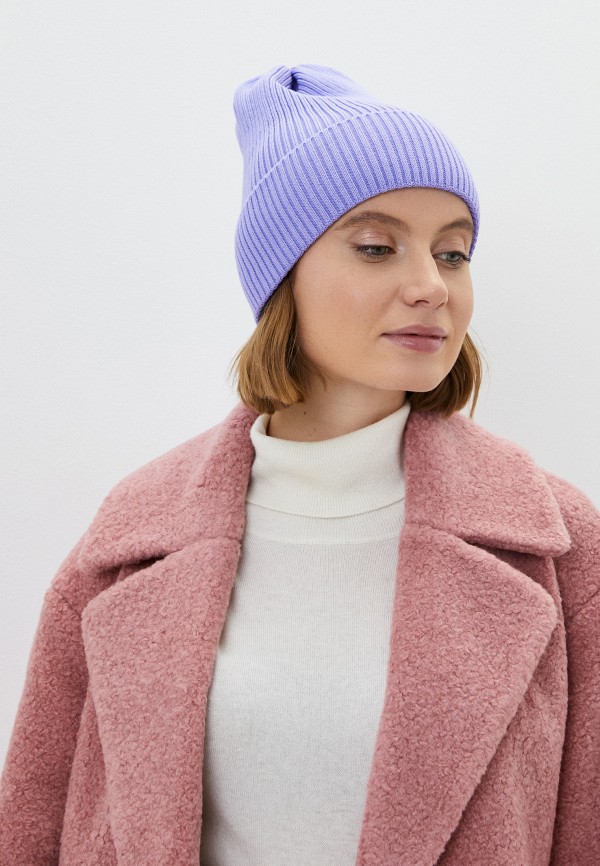 фото Шапка ruxara