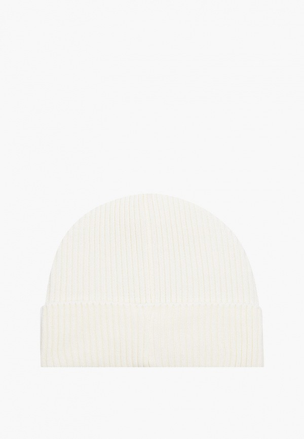 фото Шапка ruxara