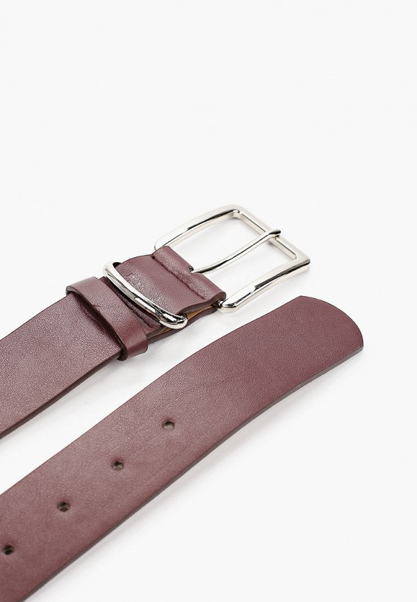 фото Ремень mon mua