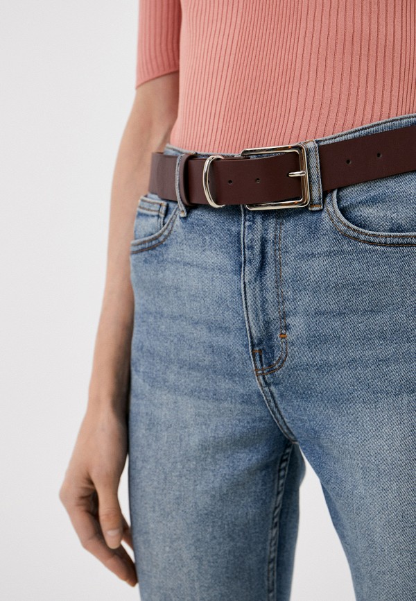 фото Ремень mon mua