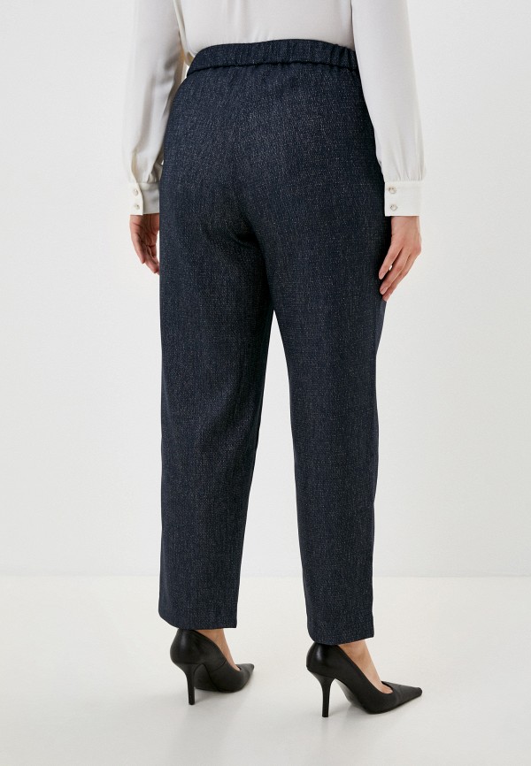 фото Брюки modress