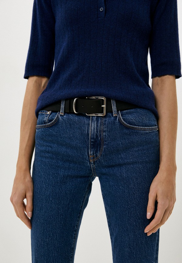 фото Ремень mon mua