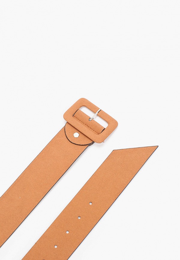 фото Ремень mon mua