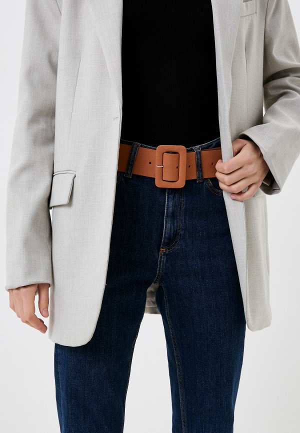 фото Ремень mon mua