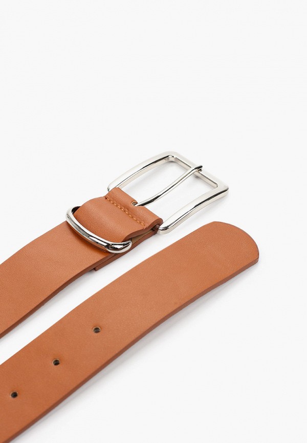 фото Ремень mon mua