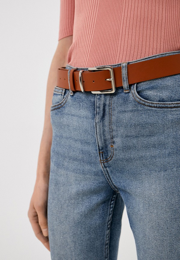 фото Ремень mon mua