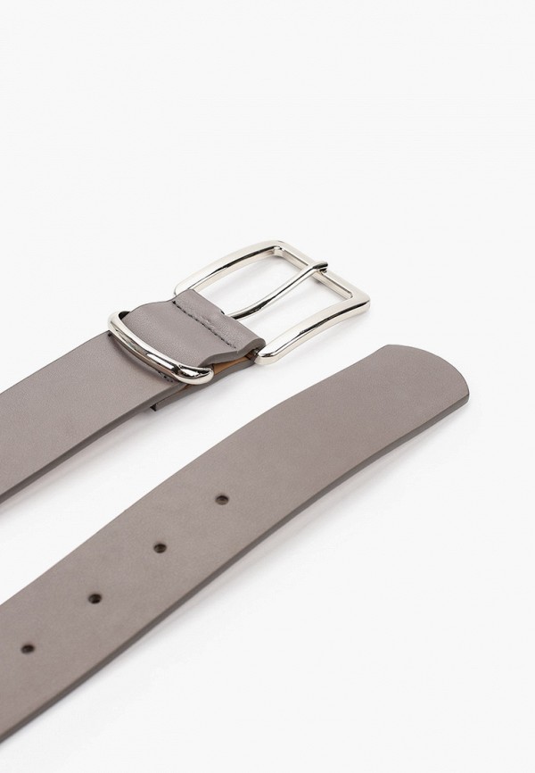 фото Ремень mon mua