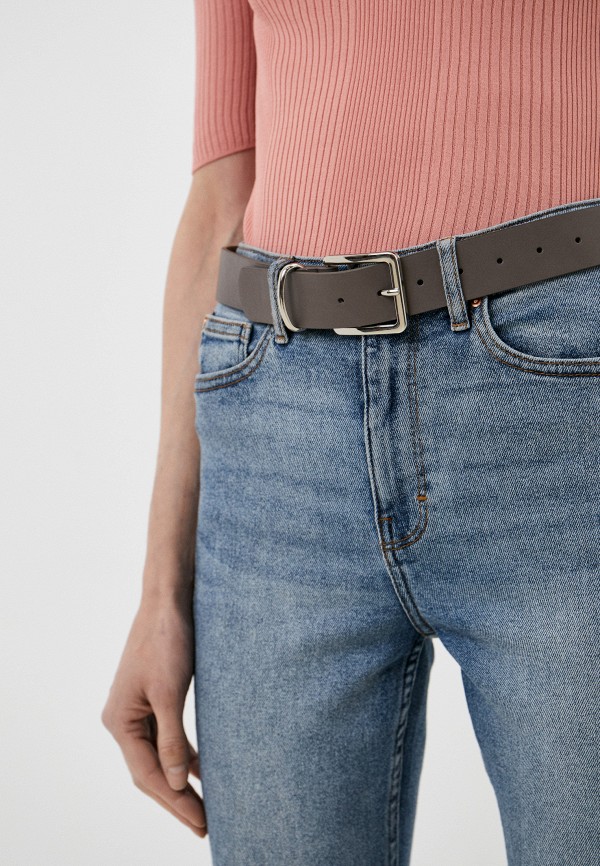 фото Ремень mon mua