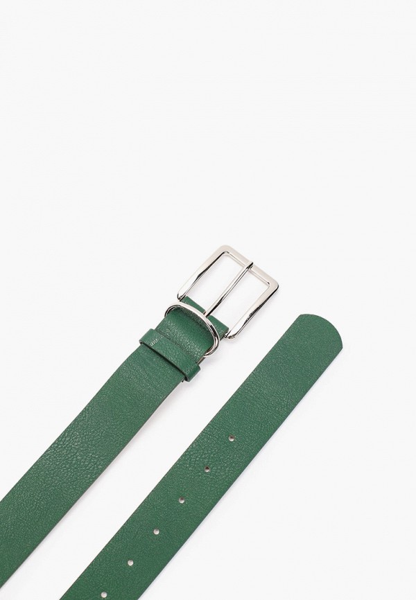 фото Ремень mon mua