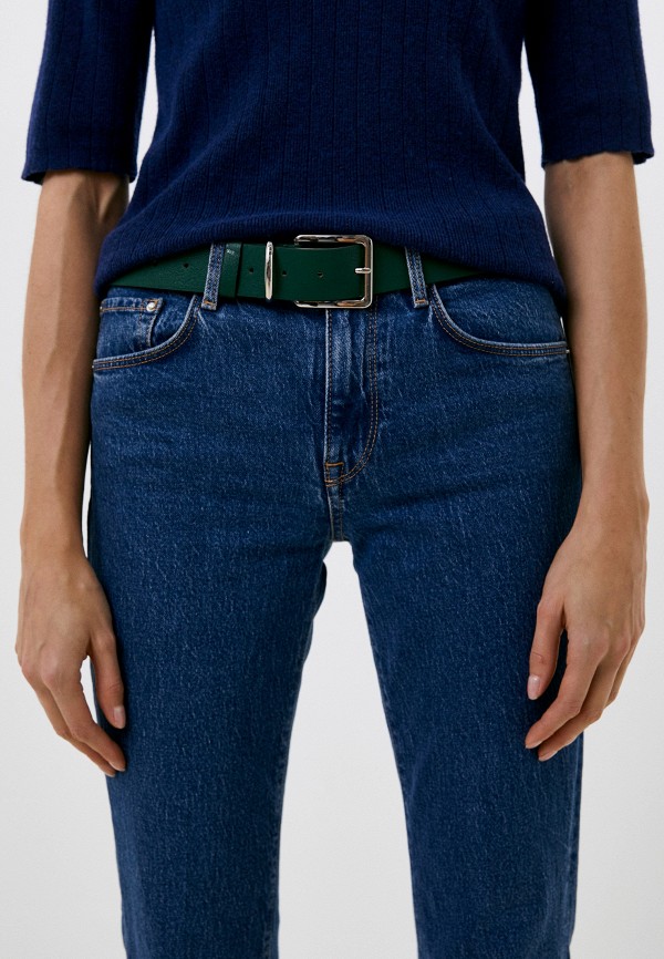 фото Ремень mon mua