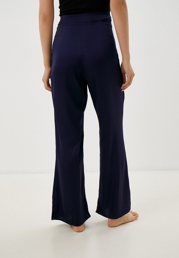 фото Брюки домашние yanchevskaya