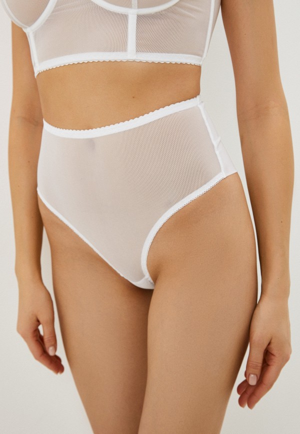 фото Трусы yanchevskaya