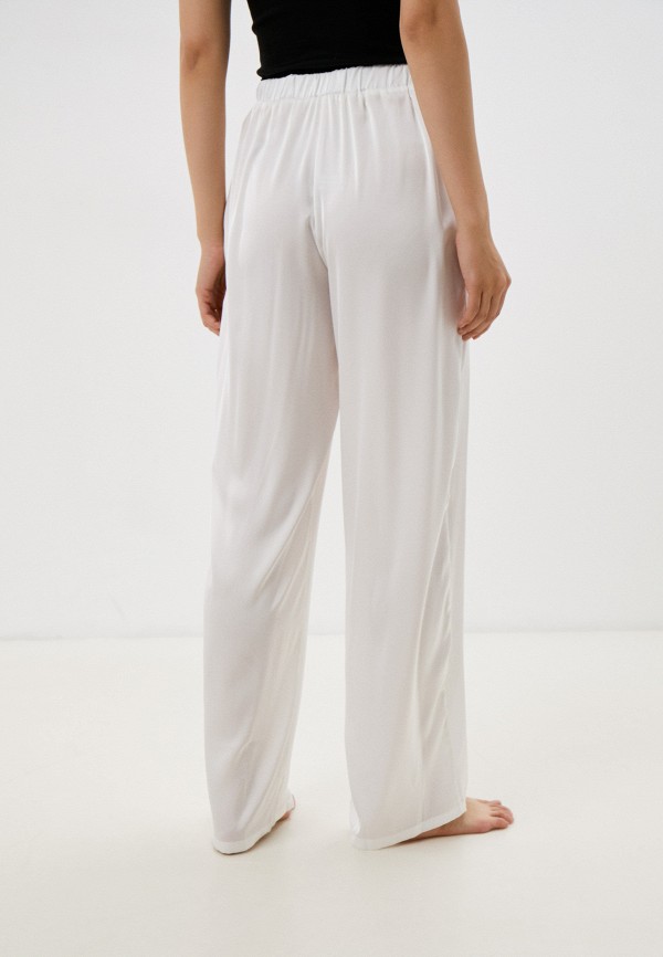 фото Брюки домашние yanchevskaya