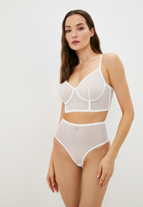 фото Бюстгальтер yanchevskaya