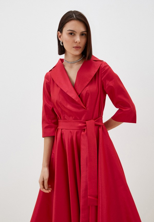 фото Платье vera moni