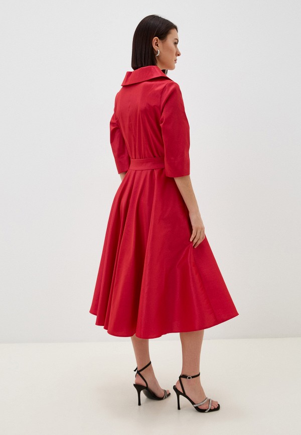 фото Платье vera moni