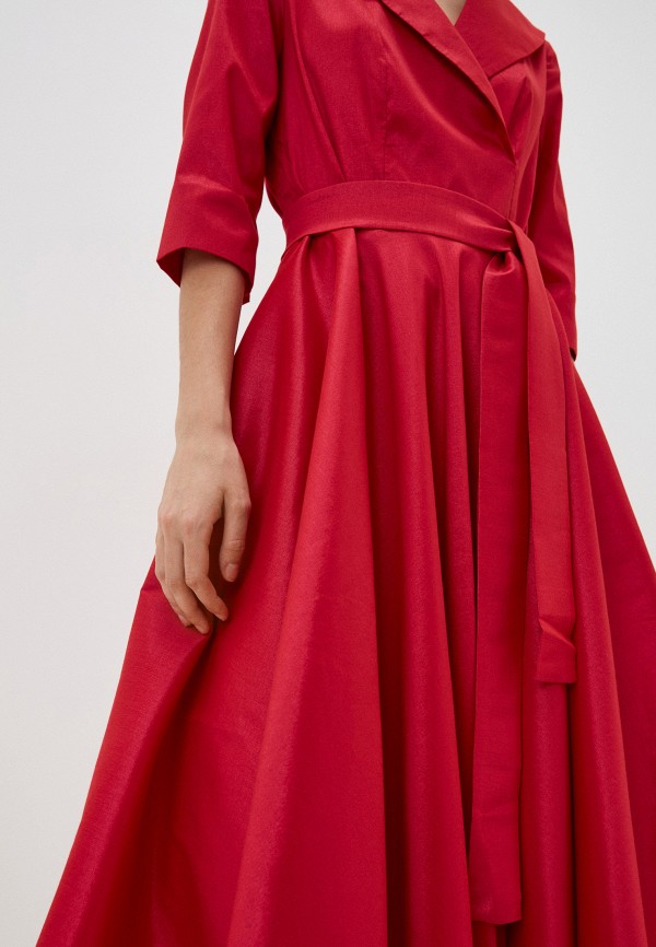 фото Платье vera moni