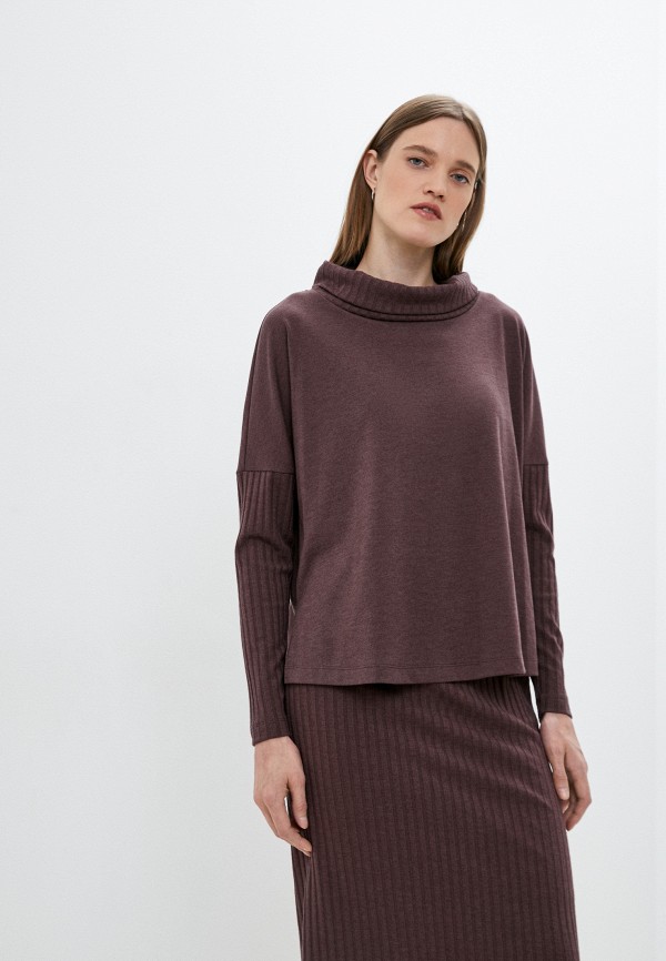 фото Костюм salko