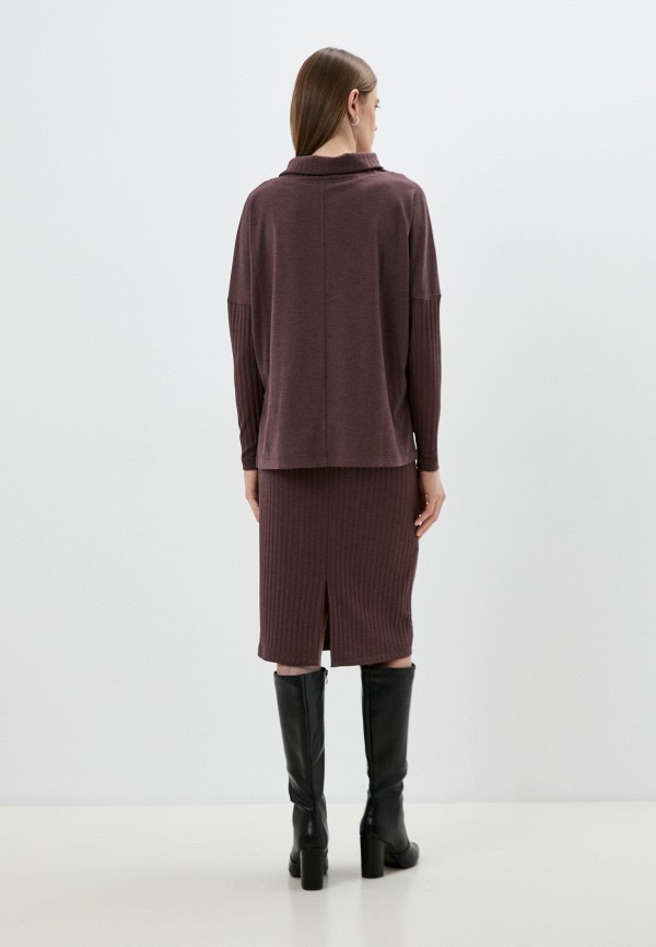 фото Костюм salko