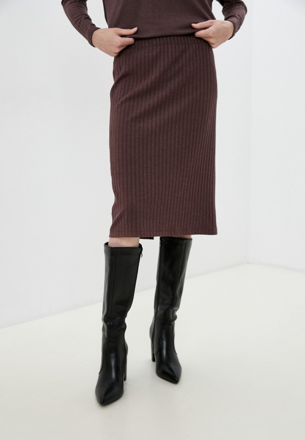 фото Костюм salko