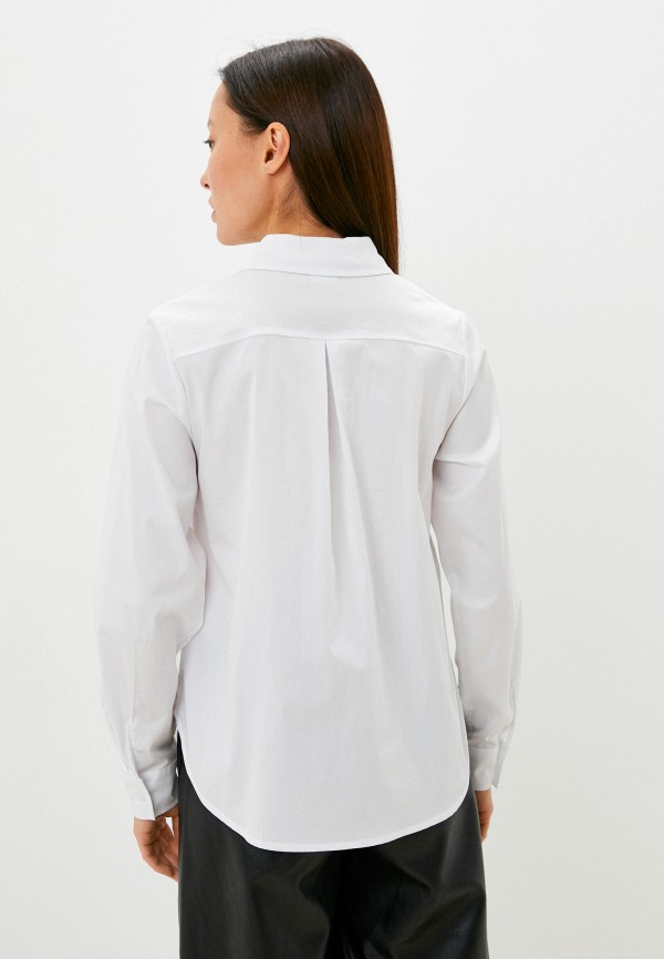 фото Рубашка salko