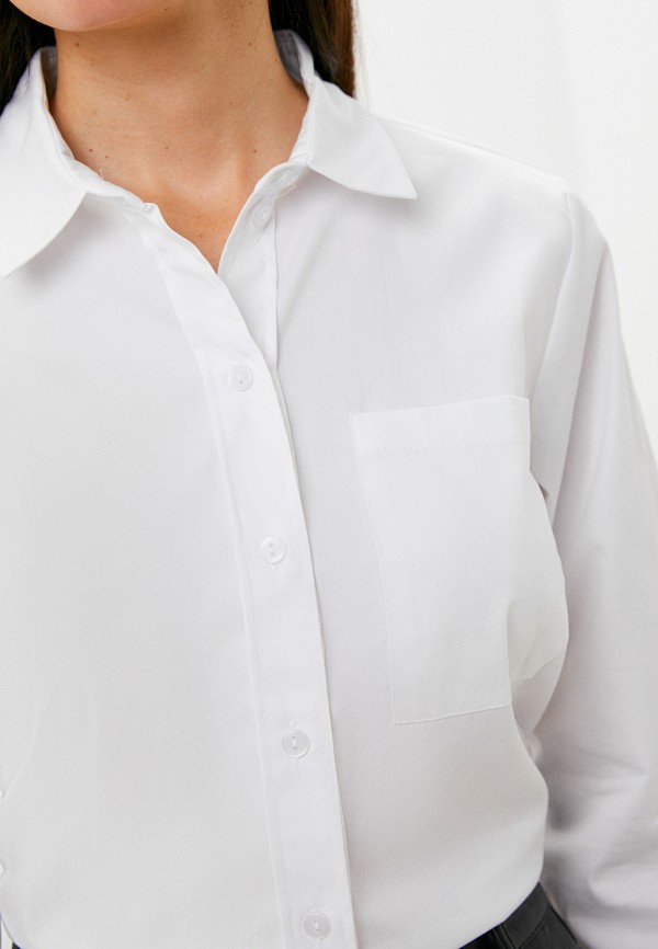 фото Рубашка salko