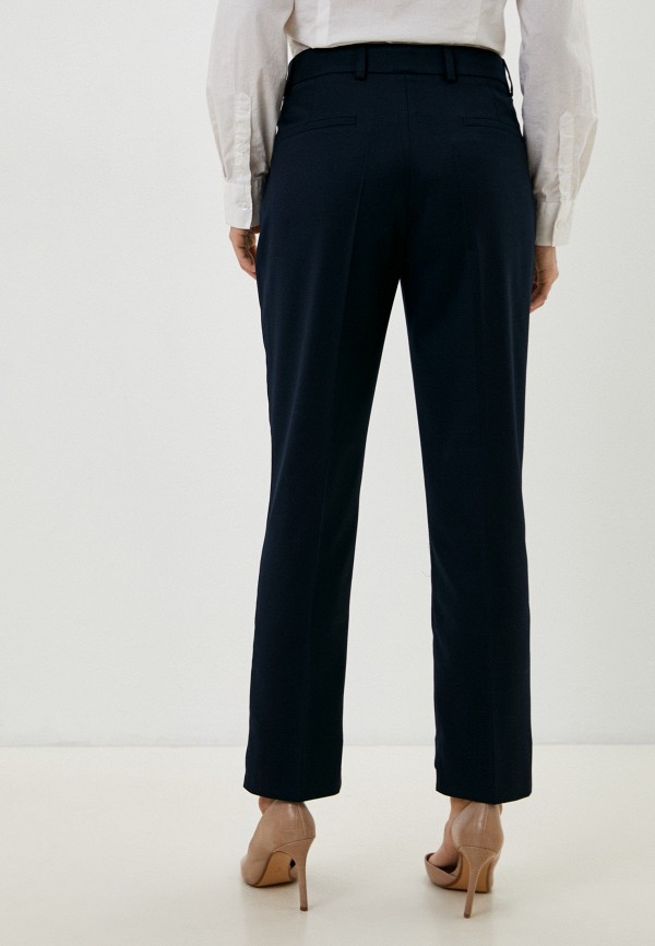 фото Брюки vera moni