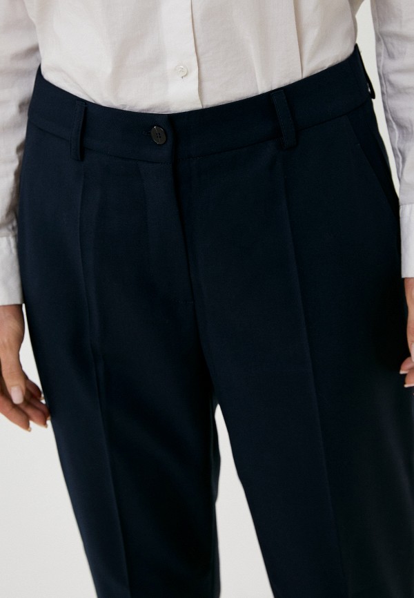 фото Брюки vera moni