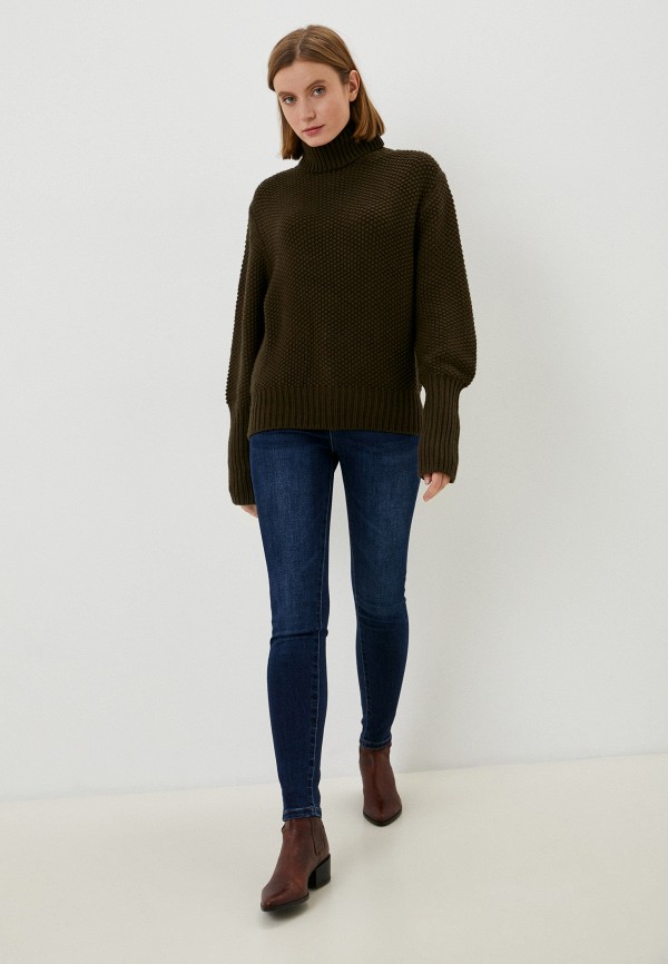 фото Джинсы primm