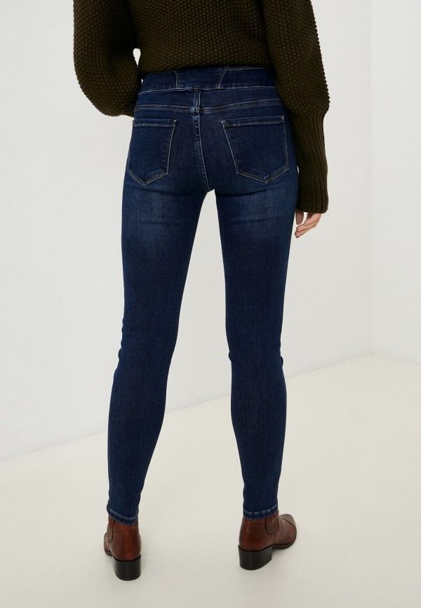 фото Джинсы primm