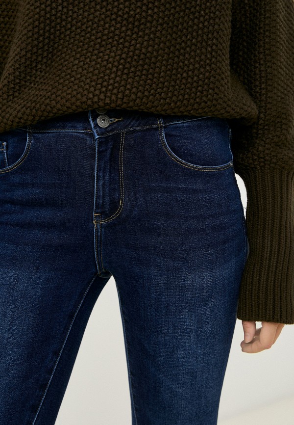 фото Джинсы primm