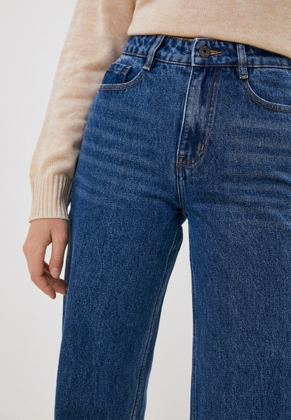 фото Джинсы primm